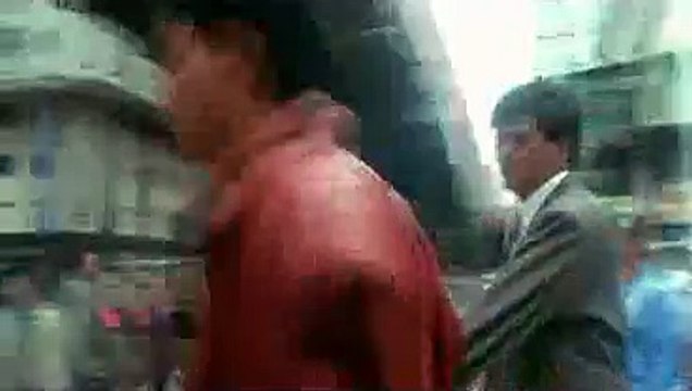 ［오산오피］［유흥다이소］へ천안오피Æ당진오피⇒신림오피&인천오피