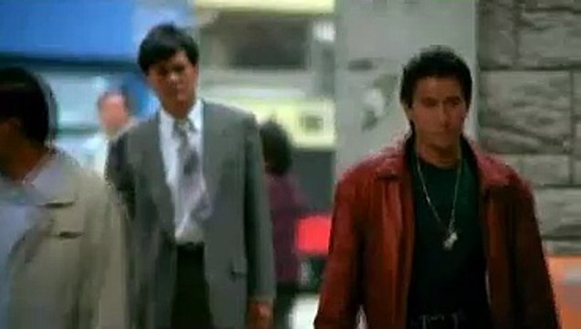 역삼오피／논현오피＝udaiso01.com＝강서오피op 노원오피【타이틀】