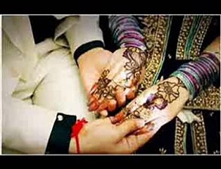 +91-9501893254 VASHIKARAN BABA IN DELHI