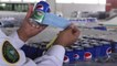 48,000 cans of Heineken disguised as Pepsi seized by Saudi Customs