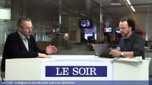 Le 11h02 : la Belgique en fait-elle assez contre les djihadistes ?