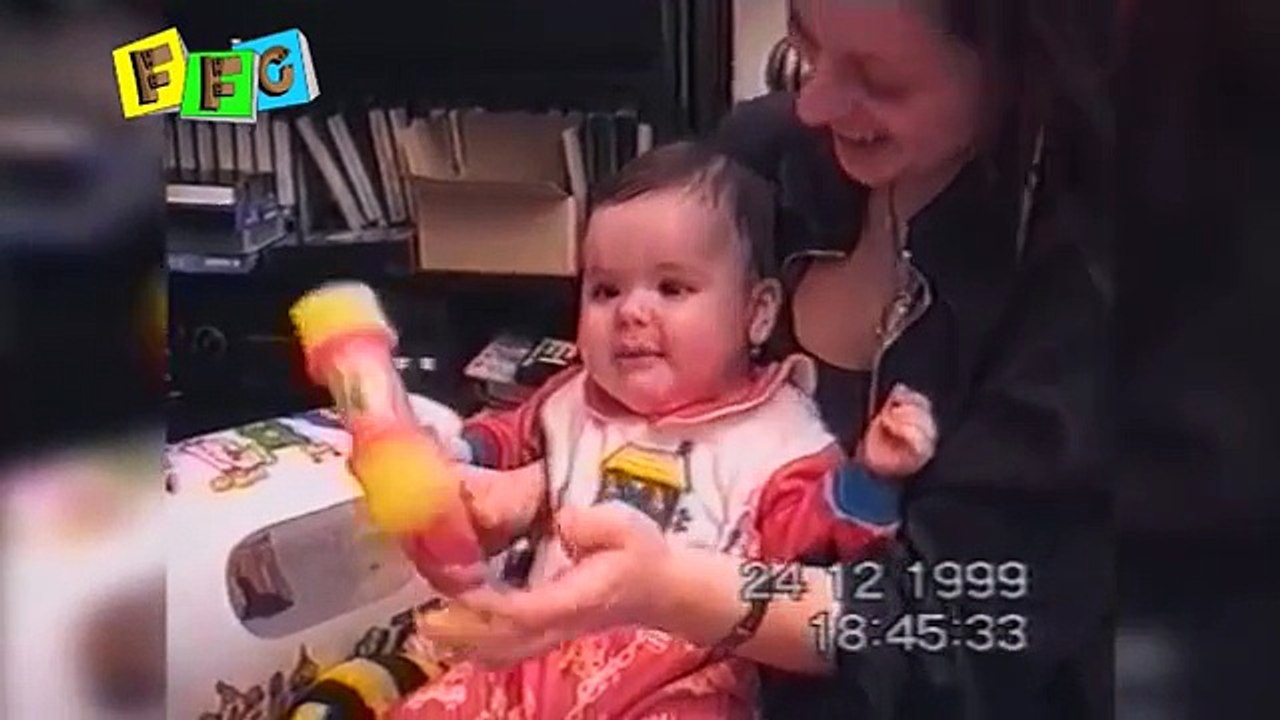 Funny Babies Video Fail Compilation 2014 || Best Funny Home Videos || Funny Babies