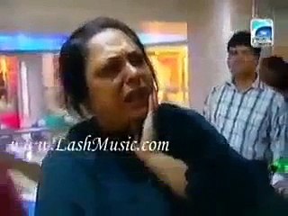 VID-20151108-WA0002