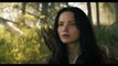 The Hunger Games Mockingjay Part 2 TV Spot 12 This is The End (2015) - Jennifer Lawrence