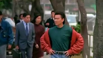 ［대전오피］［유흥다이소］へ선릉오피Æ노원오피⇒사당오피&강서오피