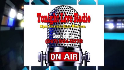 UFO Sightings Aurora Aircraft Hangar 52 We Are Not Alone Update! 2015