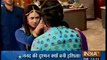 Ishita Ne Ki simmi Ke Saath Sabke Saamne Mar Pit - 17th November 2015 - Yeh Hai Mohabbatein