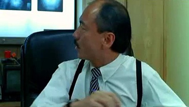 ◈당진오피◈【유흥다이소】신림오피ク강남오피コ안산오피