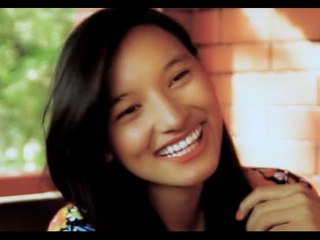 Arthabihin - Sulav Mahat and Avinya Acharya | New Nepali R&B Pop Song 2015