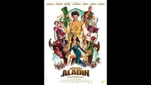 Yallah Yallah - Les Nouvelles Aventures d'Aladin - YouTube