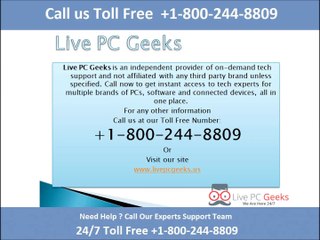 How to Install Quick Heal Antivirus