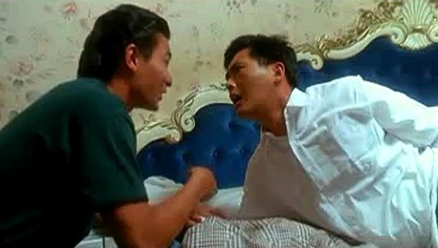 「안산오피」▷udaiso01.com◁사당오피 Ħ 신사오피 ▥ 신논현오피