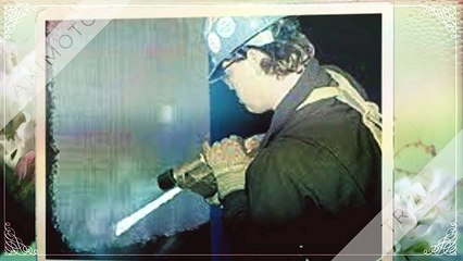 We've over $2 million of abrasives