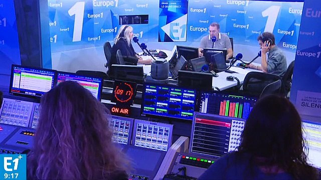 Attentats : le ministère de l'Intérieur s'indigne contre deux reportages