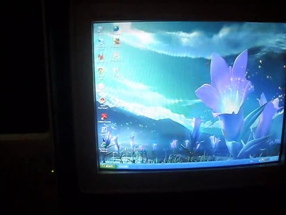 How to Transfer Video from One Computer to Another