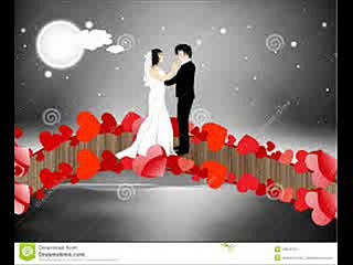 +91-9501893254 LOVE MARRIAGE SPECIALIST TANTRIK BABA IN LUDHIANA