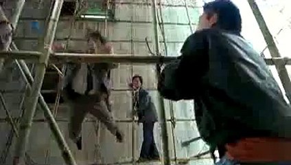 ◈강남오피◈【유흥다이소】신논현오피ク인천오피コ동탄오피