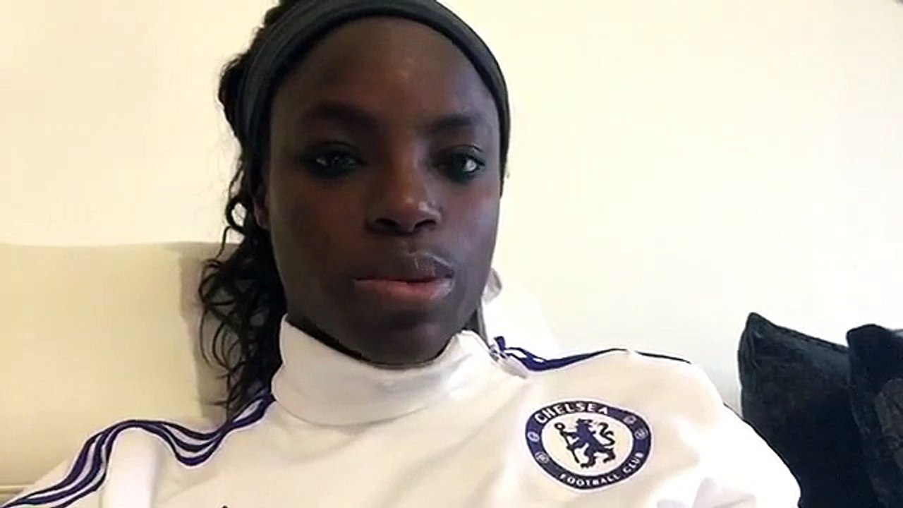 aluko