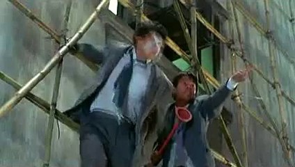 ［당진오피］［유흥다이소］へ사당오피Æ신림오피⇒신논현오피&오산오피