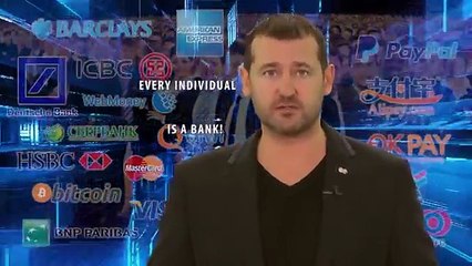 Новости Webtransfer от 16 ноября 2015г