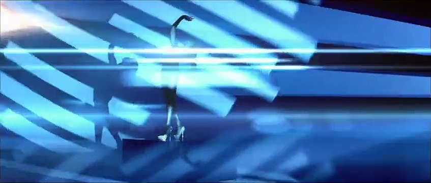 Kelly Rowland - Down For Whatever ft. The WAV.s