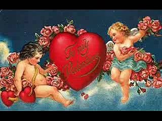 +91-9501893254 LOVE MARRIAGE VASHIKARAN SPECIALIST AGHORI BABA IN LUDHIANA