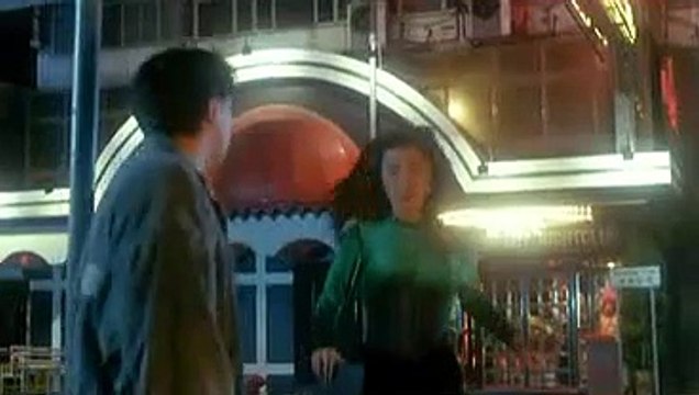 노원오피／강서오피＝udaiso01.com＝주안오피op 신사오피【타이틀】