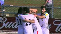 Guam 0-6 Iran ~ [World Cup Qualification] - 17.11.2015 - All Goals & Highlights