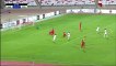 North Korea 2-0 Bahrain ~ [World Cup Qualification] - 17.11.2015 - All Goals & Highlights