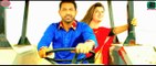 Diamond | Latest Punjabi Video Song HD-720p | Faraar | Gippy Grewal-Kainaat Arora | Maxpluss |