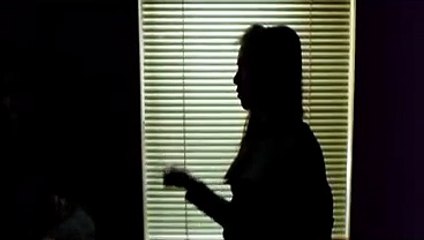 ◈청주오피◈【유흥다이소】오산오피ク노원오피コ부천오피