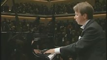 rachmaninov rapsodia sobre un tema de paganini