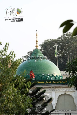 Dukh Rajj Rajj Dattta Nu Sunye Mely NY wichar Jana ||| Nusrat Fathe Ali Khan ||||