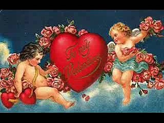 +91-9501893254BLACK MAGIC  SPECIALIST TANTRIK  BABAJI IN LUCKNOW