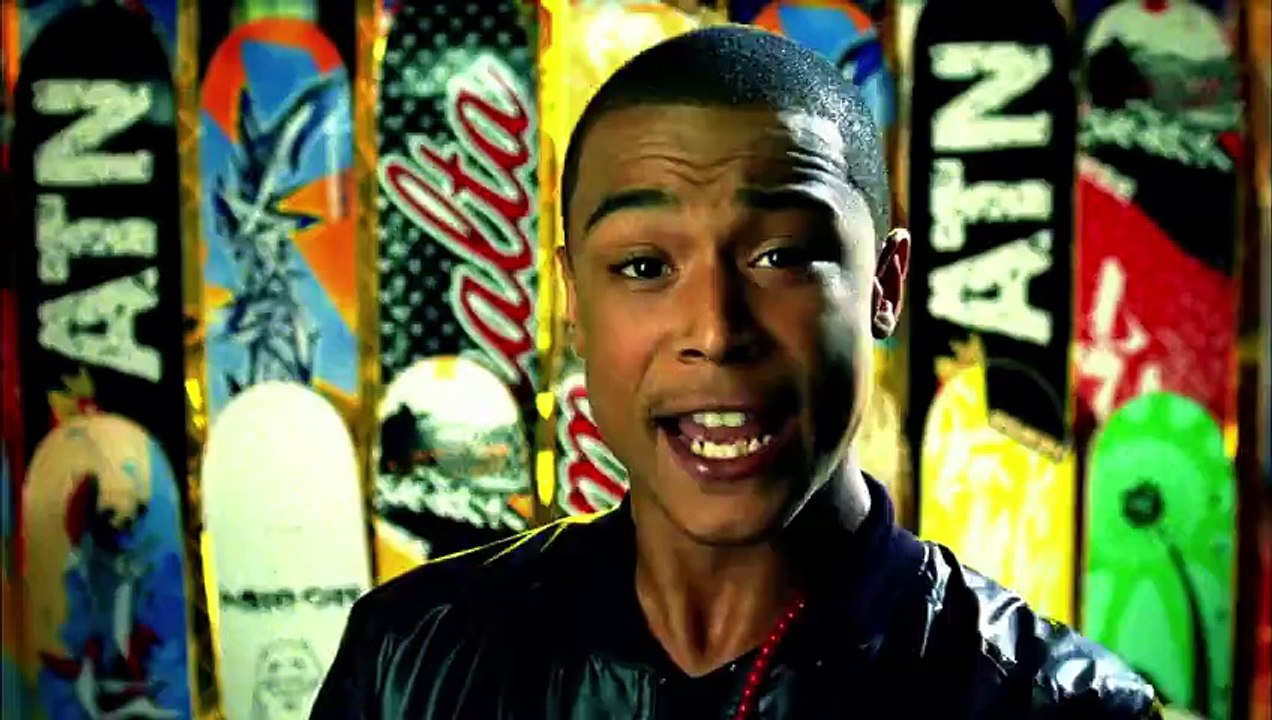 Khalil - Girlfriend Ringtone