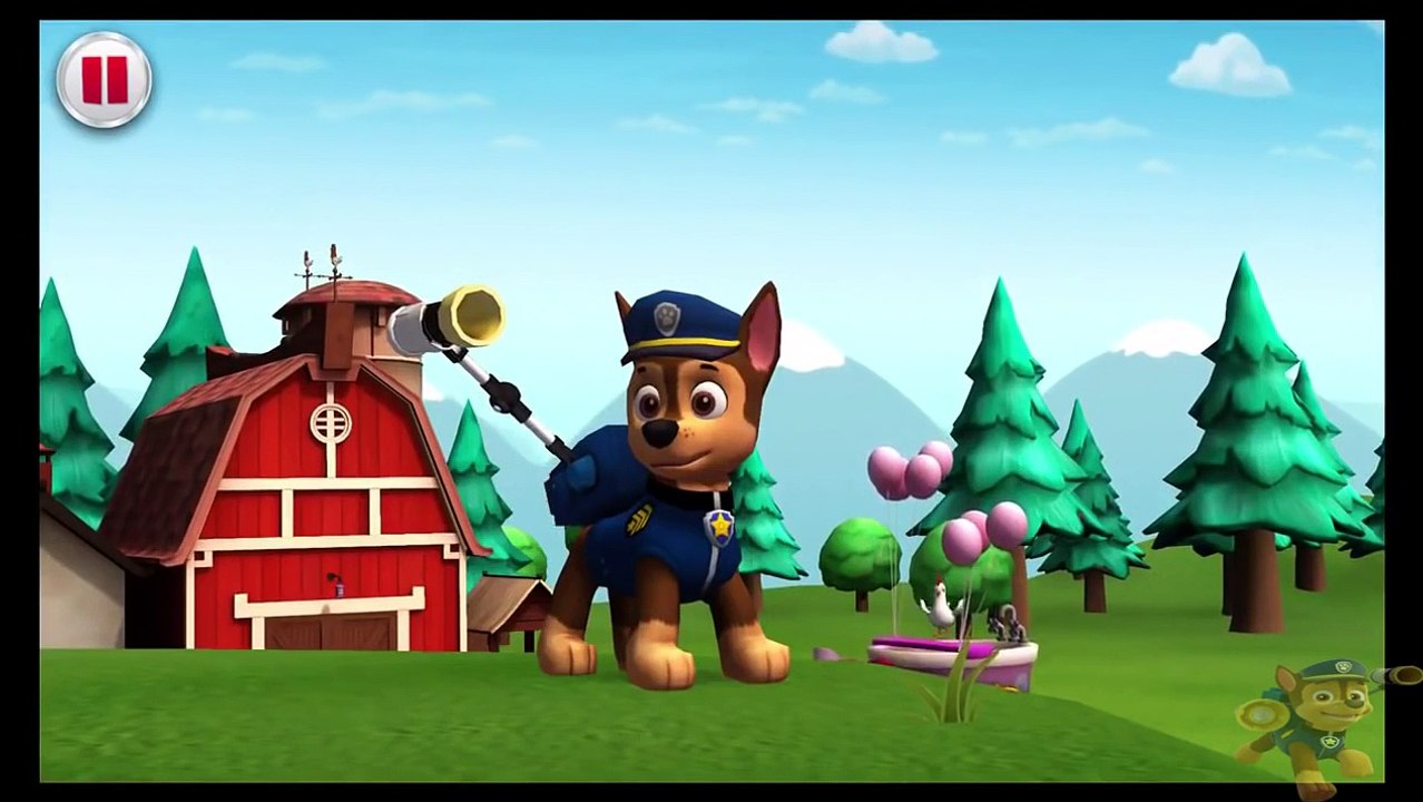 ANIMATION vidéo