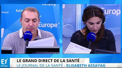 Le Plan Blanc levé dans les hôpitaux