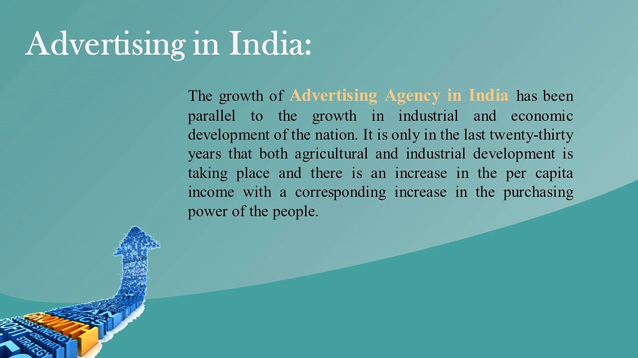 Advertising Agency in chennai, Delhi, India