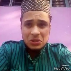 হা হা মজার একটা ভিডিও দেখুন কোরবানি সম্পর্কে