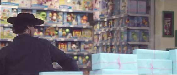 Superbus - Un autre monde - Clip officiel (Téléphone Tribute) - YouTube