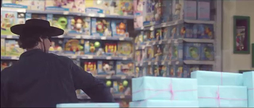 Superbus - Un autre monde - Clip officiel (Téléphone Tribute) - YouTube