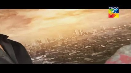 Tum Mere Paas Raho Episode 18 Promo HUM TV Drama 11 Nov 2015