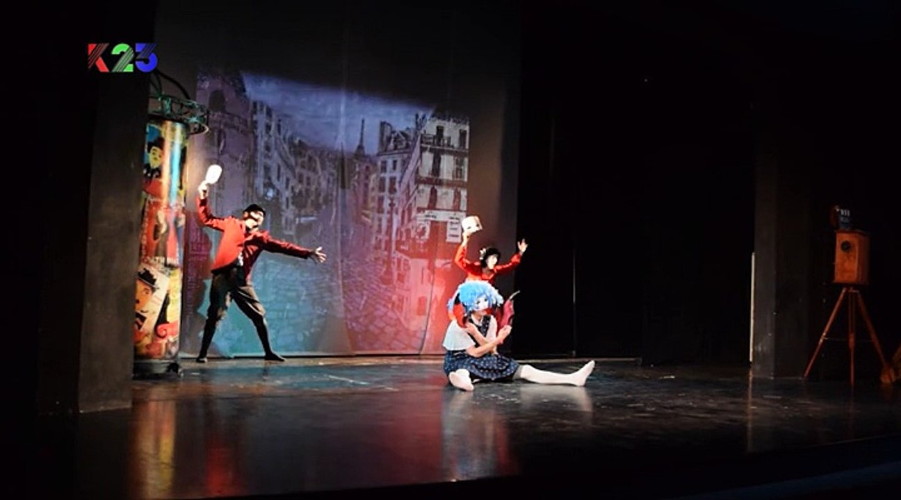 CUKARIN 2015-11-13 Part 2/2