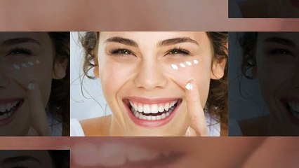 Best Eye Cream For Dark Circles