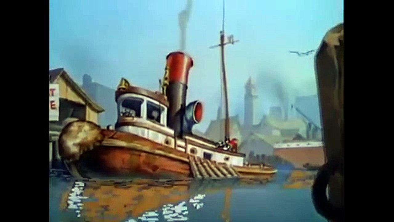 Mickey Mouse Donald Duck y Pluto, Goofy, En Español Latino Capitulos Completos Nuevos 2014