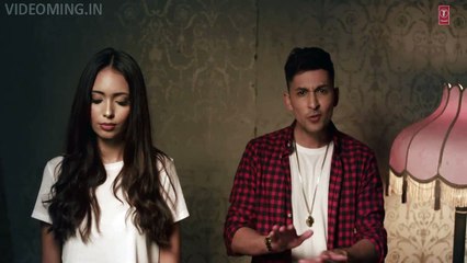 Zack Knight feat ( dard e dilun ) Full HD video top song