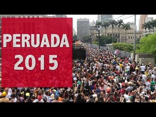 Estudantes de Direito: "Cunha representa o retrocesso"