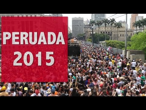 Estudantes de Direito: Cunha representa o retrocesso