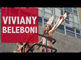 Viviany Beleboni: 