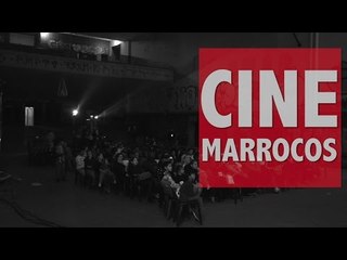 Diretor recria clássicos do cinema com moradores de ocupação